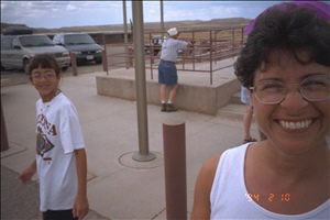 9708 4959 family co ut caIMG0032.jpg